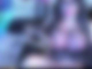 SOFIA NIX's Live Sex Cam Show