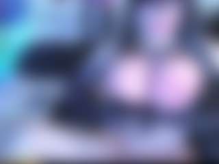 SOFIA NIX's Live Sex Cam Show