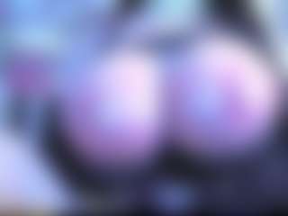 SOFIA NIX's Live Sex Cam Show