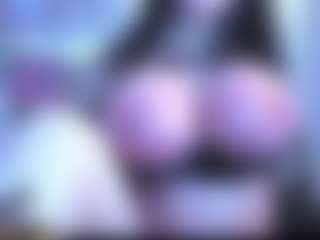 SOFIA NIX's Live Sex Cam Show