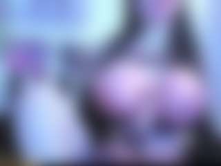 SOFIA NIX's Live Sex Cam Show