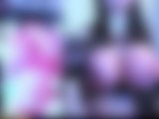 SOFIA NIX's Live Sex Cam Show