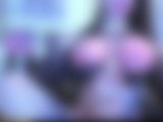 Live cam show with SOFIA NIX - BBW on infinitiblacc.com