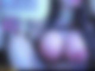 SOFIA NIX's Live Sex Cam Show