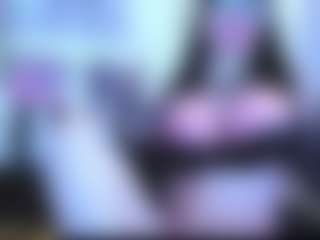 SOFIA NIX's Live Sex Cam Show