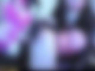 SOFIA NIX's Live Sex Cam Show