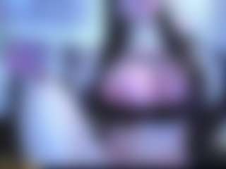 SOFIA NIX's Live Sex Cam Show