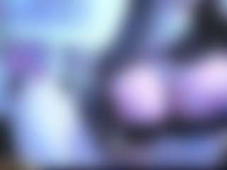 SOFIA NIX's Live Sex Cam Show