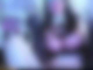 SOFIA NIX's Live Sex Cam Show