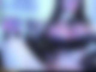 SOFIA NIX's Live Sex Cam Show