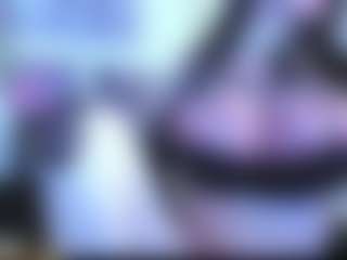 SOFIA NIX's Live Sex Cam Show