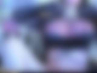 SOFIA NIX's Live Sex Cam Show