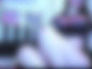 SOFIA NIX's Live Sex Cam Show