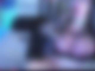 SOFIA NIX's Live Sex Cam Show