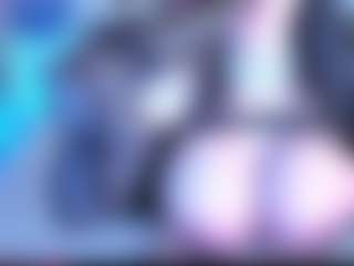 SOFIA NIX's Live Sex Cam Show