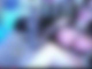 SOFIA NIX's Live Sex Cam Show