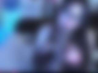 SOFIA NIX's Live Sex Cam Show