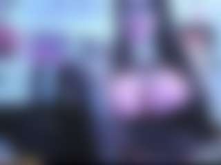 SOFIA NIX's Live Sex Cam Show