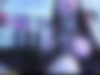 SOFIA NIX's Live Sex Cam Show