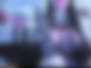 SOFIA NIX's Live Sex Cam Show