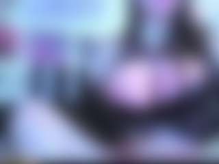 SOFIA NIX's Live Sex Cam Show