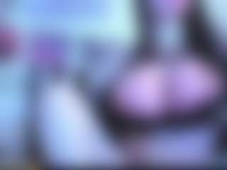 SOFIA NIX's Live Sex Cam Show
