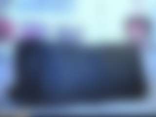 SOFIA NIX's Live Sex Cam Show
