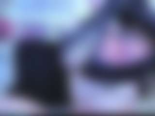 SOFIA NIX's Live Sex Cam Show