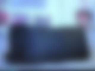 SOFIA NIX's Live Sex Cam Show