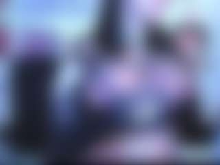 SOFIA NIX's Live Sex Cam Show