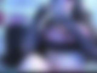 SOFIA NIX's Live Sex Cam Show