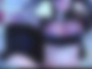 SOFIA NIX's Live Sex Cam Show