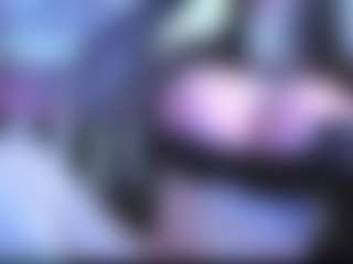 SOFIA NIX's Live Sex Cam Show