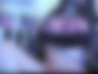 SOFIA NIX's Live Sex Cam Show