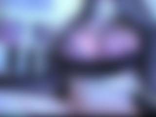 SOFIA NIX's Live Sex Cam Show