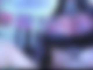 SOFIA NIX's Live Sex Cam Show