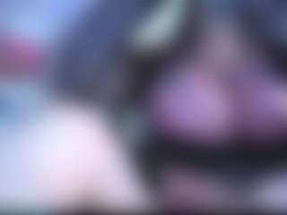 SOFIA NIX's Live Sex Cam Show