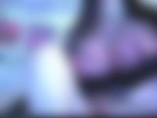 SOFIA NIX's Live Sex Cam Show