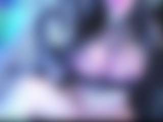 SOFIA NIX's Live Sex Cam Show