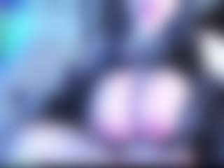 SOFIA NIX's Live Sex Cam Show
