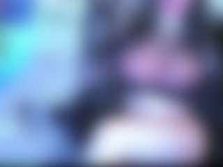 SOFIA NIX's Live Sex Cam Show