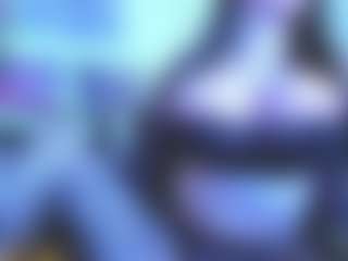 Show live cam dengan SOFIA NIX - BBW di Camsoda