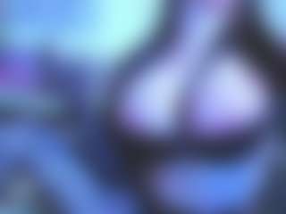 SOFIA NIX's Live Sex Cam Show