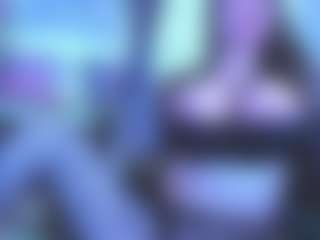 SOFIA NIX's Live Sex Cam Show