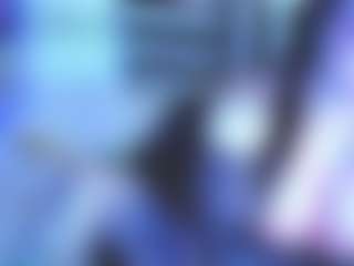 SOFIA NIX's Live Sex Cam Show