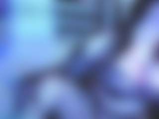 SOFIA NIX's Live Sex Cam Show