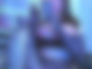 SOFIA NIX's Live Sex Cam Show