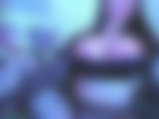 SOFIA NIX's Live Sex Cam Show