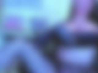 SOFIA NIX's Live Sex Cam Show