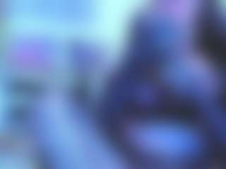 SOFIA NIX's Live Sex Cam Show